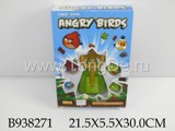 SLING SHOT(ANGRY BIRDS)